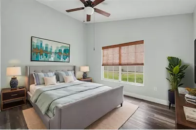 10551 Casey Drive, New Port Richey, FL 34654 - Photo 46