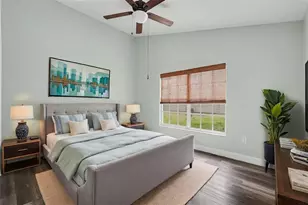 10551 Casey Dr, New Port Richey, FL 34654 - Photo 46