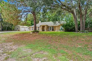 10551 Casey Dr, New Port Richey, FL 34654 - Photo 10