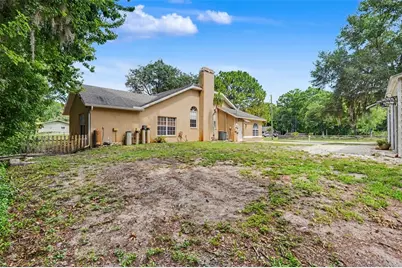 10551 Casey Drive, New Port Richey, FL 34654 - Photo 58