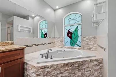 10551 Casey Drive, New Port Richey, FL 34654 - Photo 24