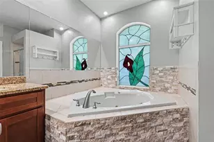 10551 Casey Dr, New Port Richey, FL 34654 - Photo 24