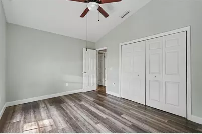 10551 Casey Drive, New Port Richey, FL 34654 - Photo 46