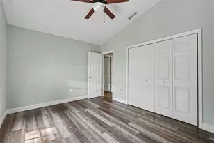 10551 Casey Dr, New Port Richey, FL 34654 - Photo 46