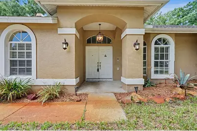 10551 Casey Drive, New Port Richey, FL 34654 - Photo 54