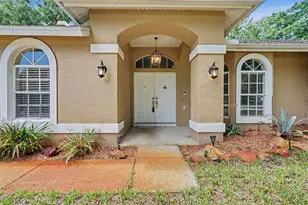 10551 Casey Dr, New Port Richey, FL 34654 - Photo 54