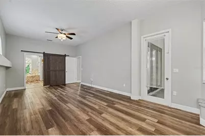 10551 Casey Drive, New Port Richey, FL 34654 - Photo 20