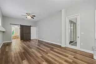 10551 Casey Dr, New Port Richey, FL 34654 - Photo 20
