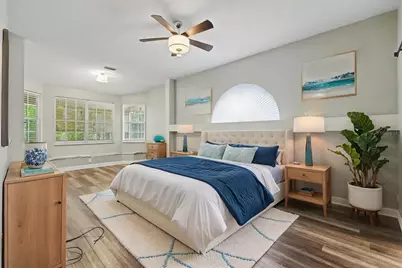 10551 Casey Drive, New Port Richey, FL 34654 - Photo 4