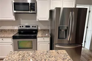 809 W Hiawatha St, Tampa, FL 33604 - Photo 6