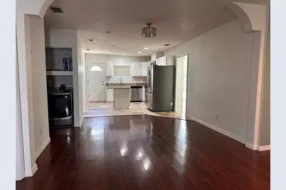 809 W Hiawatha Street, Tampa, FL 33604 - Photo 20