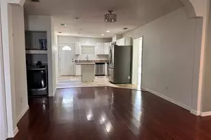 809 W Hiawatha St, Tampa, FL 33604 - Photo 20