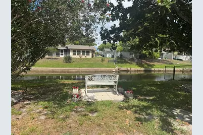 10424 Choice Drive, Port Richey, FL 34668 - Photo 14