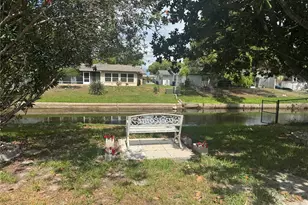 10424 Choice Dr, Port Richey, FL 34668 - Photo 14
