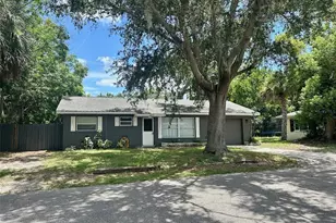 5936 Elm St, New Port Richey, FL 34652 - Photo 1