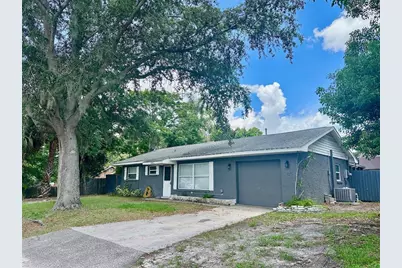 5936 Elm Street, New Port Richey, FL 34652 - Photo 30