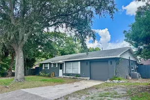 5936 Elm St, New Port Richey, FL 34652 - Photo 30