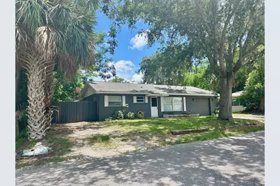 5936 Elm Street, New Port Richey, FL 34652 - Photo 28