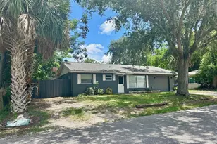 5936 Elm St, New Port Richey, FL 34652 - Photo 28