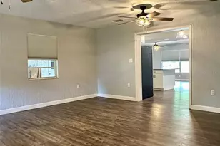 5936 Elm St, New Port Richey, FL 34652 - Photo 18