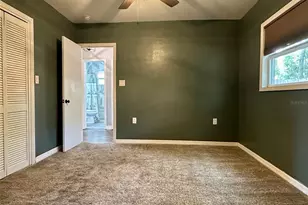 5936 Elm St, New Port Richey, FL 34652 - Photo 24