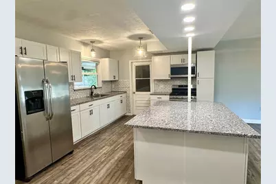 5936 Elm Street, New Port Richey, FL 34652 - Photo 2