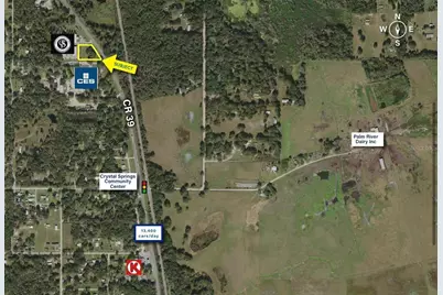 0 Fig Avenue, Crystal Springs, FL 33524 - Photo 6