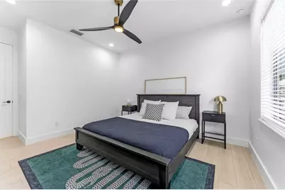 501 W Warren Avenue #2, Tampa, FL 33602 - Photo 30