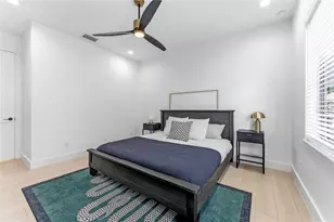 501 W Warren Ave, Tampa, FL 33602 - Photo 30