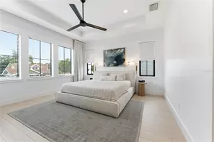 501 W Warren Ave, Tampa, FL 33602 - Photo 20