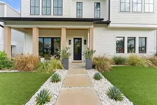 501 W Warren Ave, Tampa, FL 33602 - Photo 4