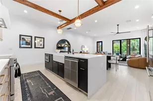 501 W Warren Ave, Tampa, FL 33602 - Photo 18