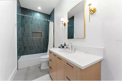 501 W Warren Avenue #2, Tampa, FL 33602 - Photo 32