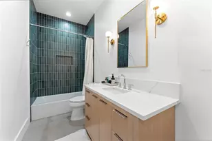 501 W Warren Ave, Tampa, FL 33602 - Photo 32