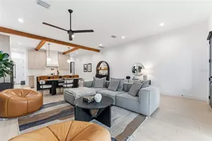 501 W Warren Ave, Tampa, FL 33602 - Photo 10