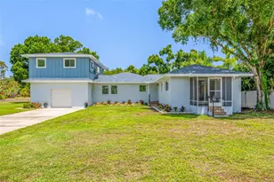 380 Villa Grande Ave S, Saint Petersburg, FL 33707 - Photo 6