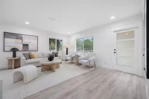 380 Villa Grande Ave S, Saint Petersburg, FL 33707 - Photo 16