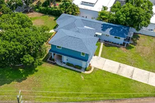 380 Villa Grande Ave S, Saint Petersburg, FL 33707 - Photo 84