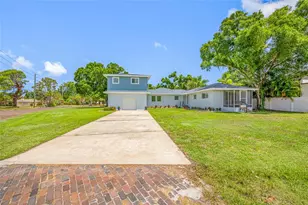 380 Villa Grande Ave S, Saint Petersburg, FL 33707 - Photo 82