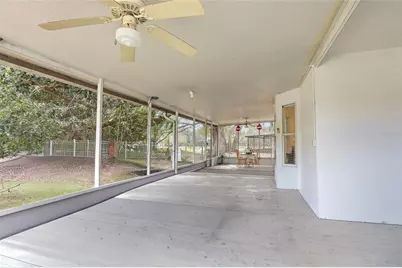 10402 Ashley Oaks Drive, Riverview, FL 33578 - Photo 34