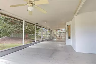 10402 Ashley Oaks Dr, Riverview, FL 33578 - Photo 34