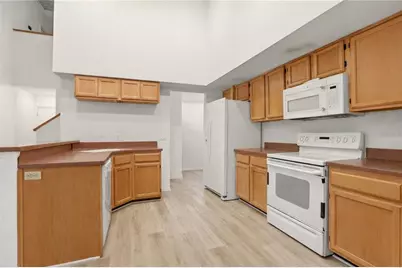 10402 Ashley Oaks Drive, Riverview, FL 33578 - Photo 14