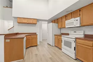 10402 Ashley Oaks Dr, Riverview, FL 33578 - Photo 14