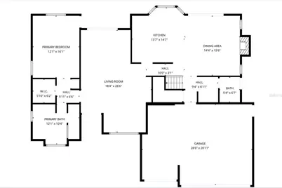 10402 Ashley Oaks Drive, Riverview, FL 33578 - Photo 42