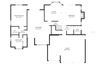 10402 Ashley Oaks Dr, Riverview, FL 33578 - Photo 42