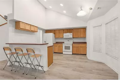 10402 Ashley Oaks Drive, Riverview, FL 33578 - Photo 12