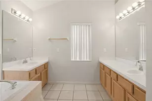 10402 Ashley Oaks Dr, Riverview, FL 33578 - Photo 20