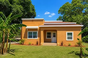 1604 Angle Rd, Fort Pierce, FL 34947 - Photo 1
