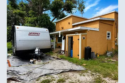 1604 Angle Road, Fort Pierce, FL 34947 - Photo 12