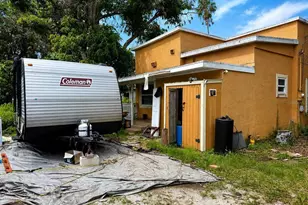 1604 Angle Rd, Fort Pierce, FL 34947 - Photo 12